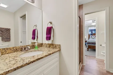 $498,900 | 837 South Cape Royale Drive, Coldspring, TX 77331