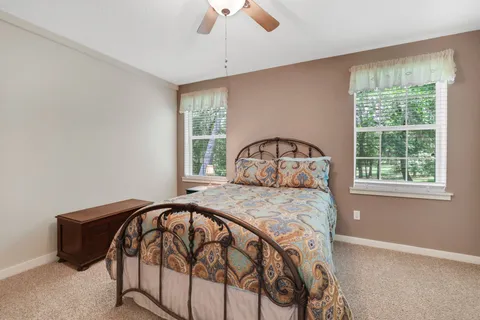 $498,900 | 837 South Cape Royale Drive, Coldspring, TX 77331