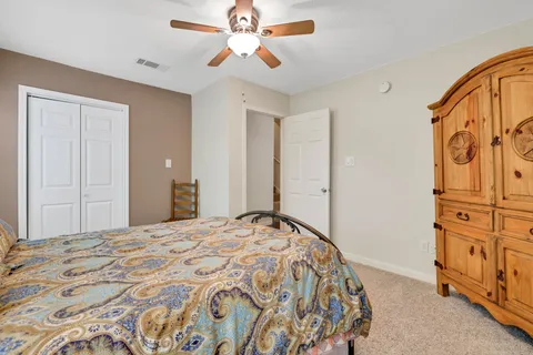 $498,900 | 837 South Cape Royale Drive, Coldspring, TX 77331