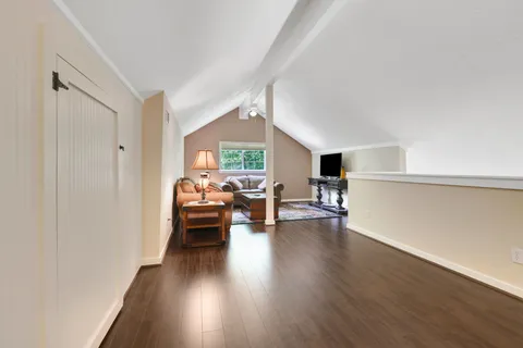 $498,900 | 837 South Cape Royale Drive, Coldspring, TX 77331