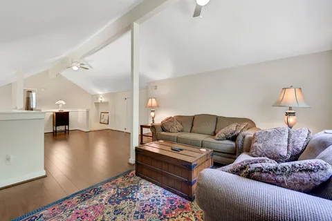 $498,900 | 837 South Cape Royale Drive, Coldspring, TX 77331