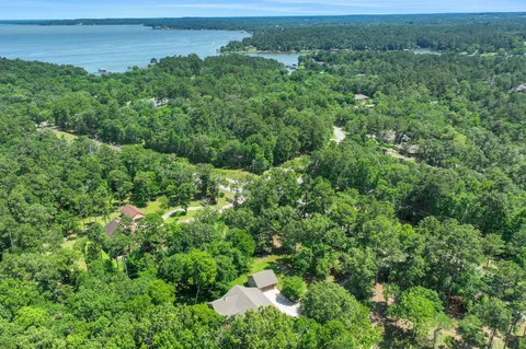 $498,900 | 837 South Cape Royale Drive, Coldspring, TX 77331