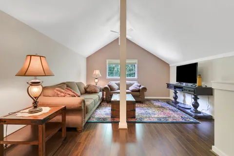 $498,900 | 837 South Cape Royale Drive, Coldspring, TX 77331