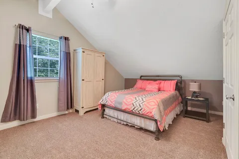 $498,900 | 837 South Cape Royale Drive, Coldspring, TX 77331