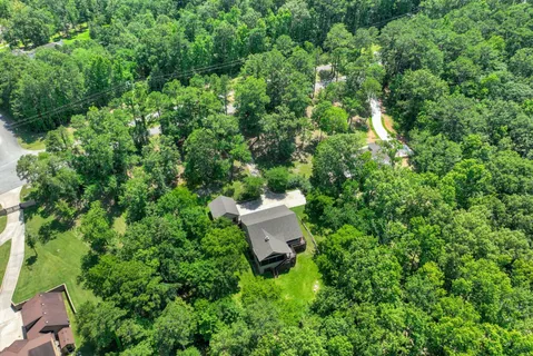 $498,900 | 837 South Cape Royale Drive, Coldspring, TX 77331