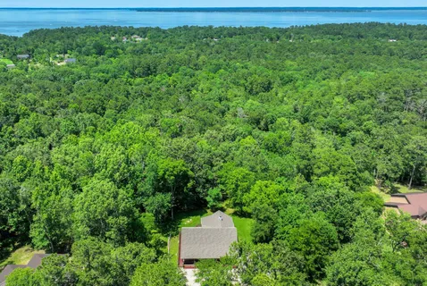 $498,900 | 837 South Cape Royale Drive, Coldspring, TX 77331