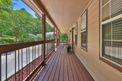 $498,900 | 837 South Cape Royale Drive, Coldspring, TX 77331