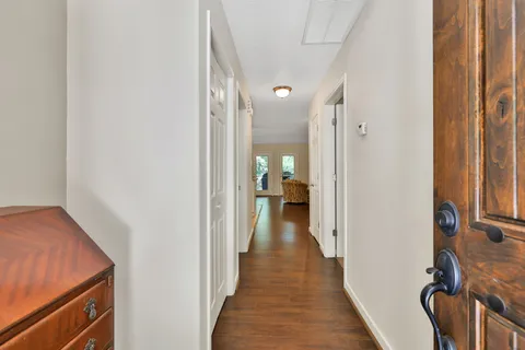 $498,900 | 837 South Cape Royale Drive, Coldspring, TX 77331