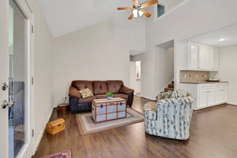 $498,900 | 837 South Cape Royale Drive, Coldspring, TX 77331