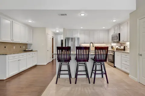 $498,900 | 837 South Cape Royale Drive, Coldspring, TX 77331