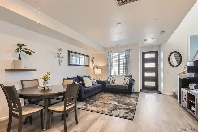 $415,000 | 5332 13th Street, Frederick, CO 80504