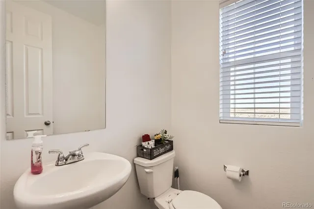 $415,000 | 5332 13th Street, Frederick, CO 80504