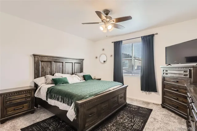 $415,000 | 5332 13th Street, Frederick, CO 80504