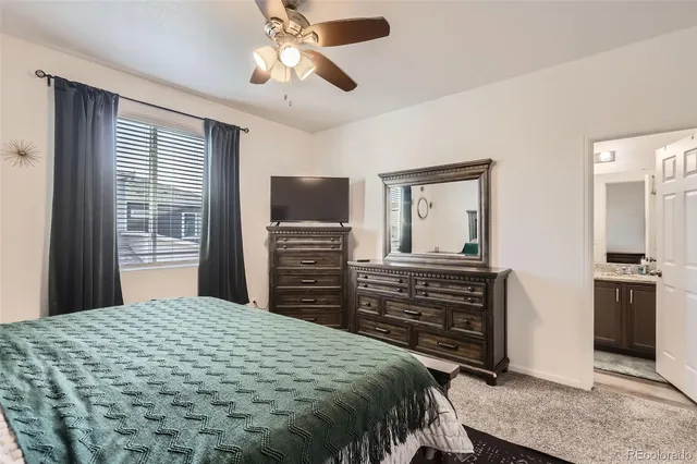 $415,000 | 5332 13th Street, Frederick, CO 80504