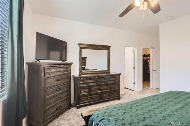 $415,000 | 5332 13th Street, Frederick, CO 80504