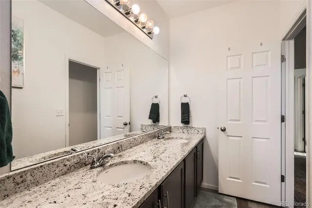 $415,000 | 5332 13th Street, Frederick, CO 80504