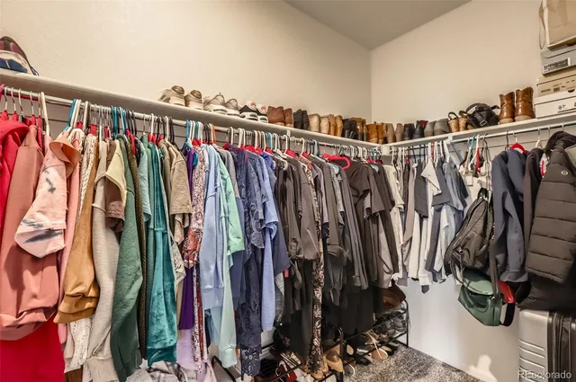 $415,000 | 5332 13th Street, Frederick, CO 80504