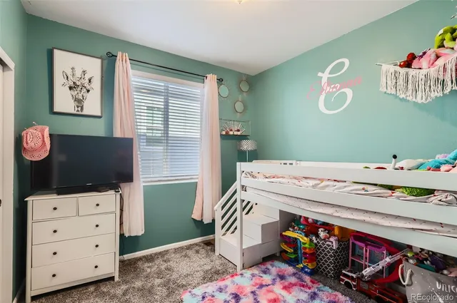 $415,000 | 5332 13th Street, Frederick, CO 80504