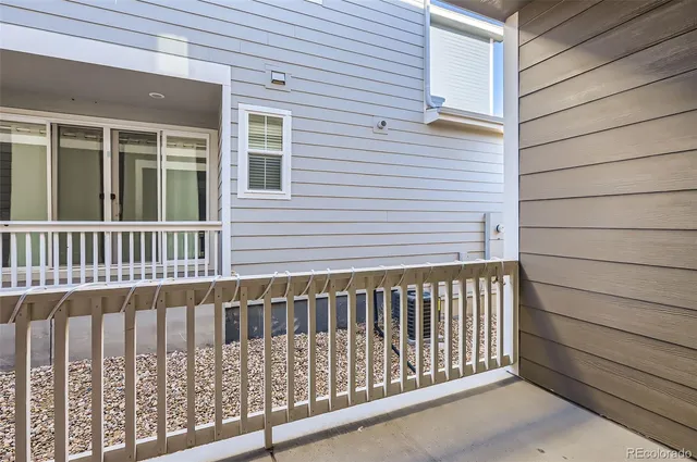 $415,000 | 5332 13th Street, Frederick, CO 80504