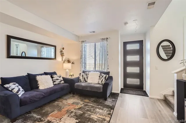 $415,000 | 5332 13th Street, Frederick, CO 80504