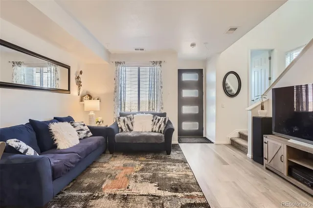 $415,000 | 5332 13th Street, Frederick, CO 80504