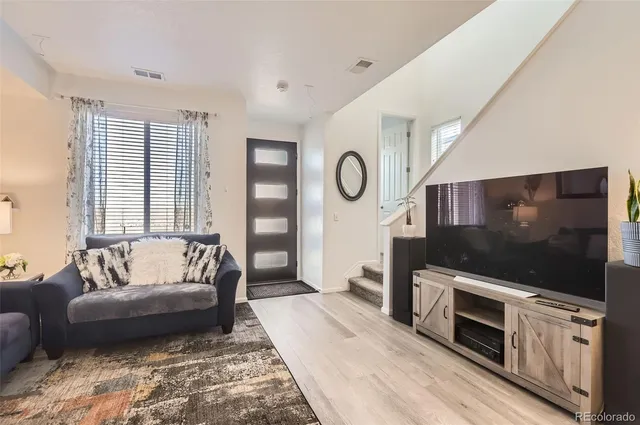 $415,000 | 5332 13th Street, Frederick, CO 80504