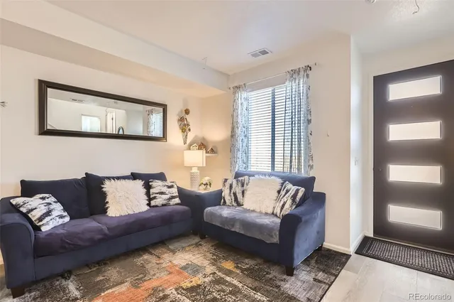 $415,000 | 5332 13th Street, Frederick, CO 80504