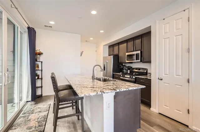 $415,000 | 5332 13th Street, Frederick, CO 80504