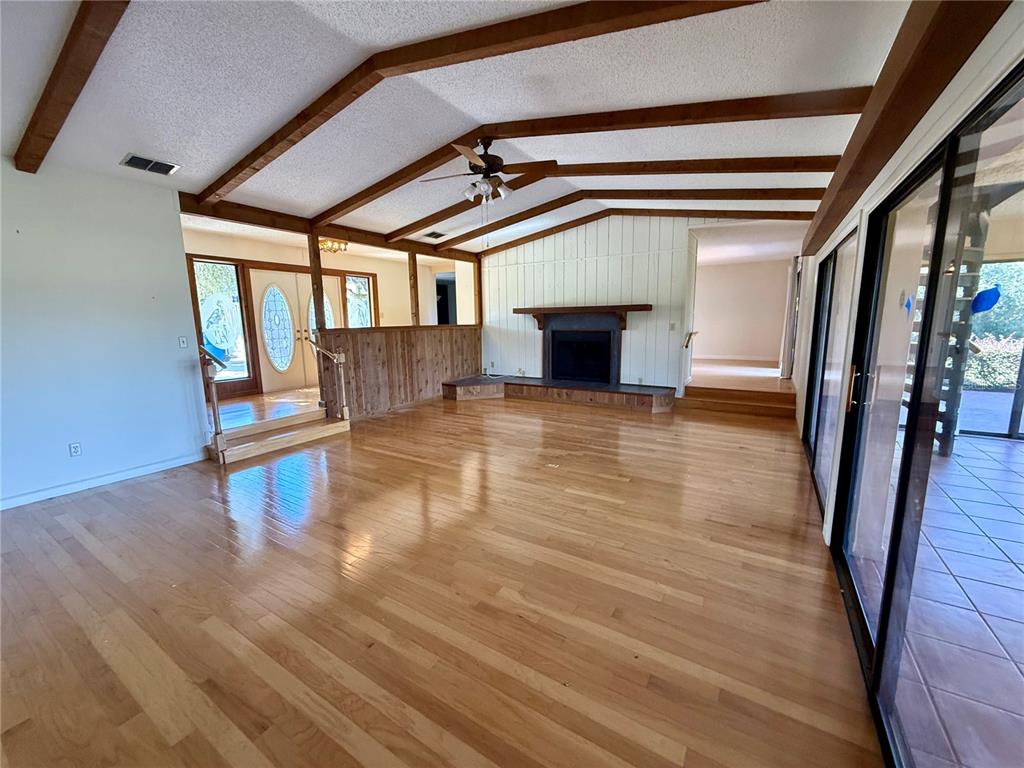 5544 Fairway Drive Ridge Manor, FL 33523 - Photo 31 of 57 Gallery Image 31