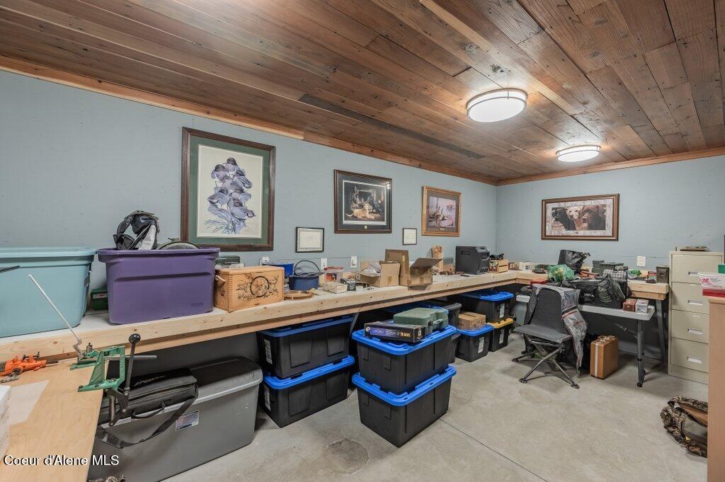 10715 North Payment Peak Road Post Falls, ID 83854 - Photo 77 of 118 --78.jpg-SMALL