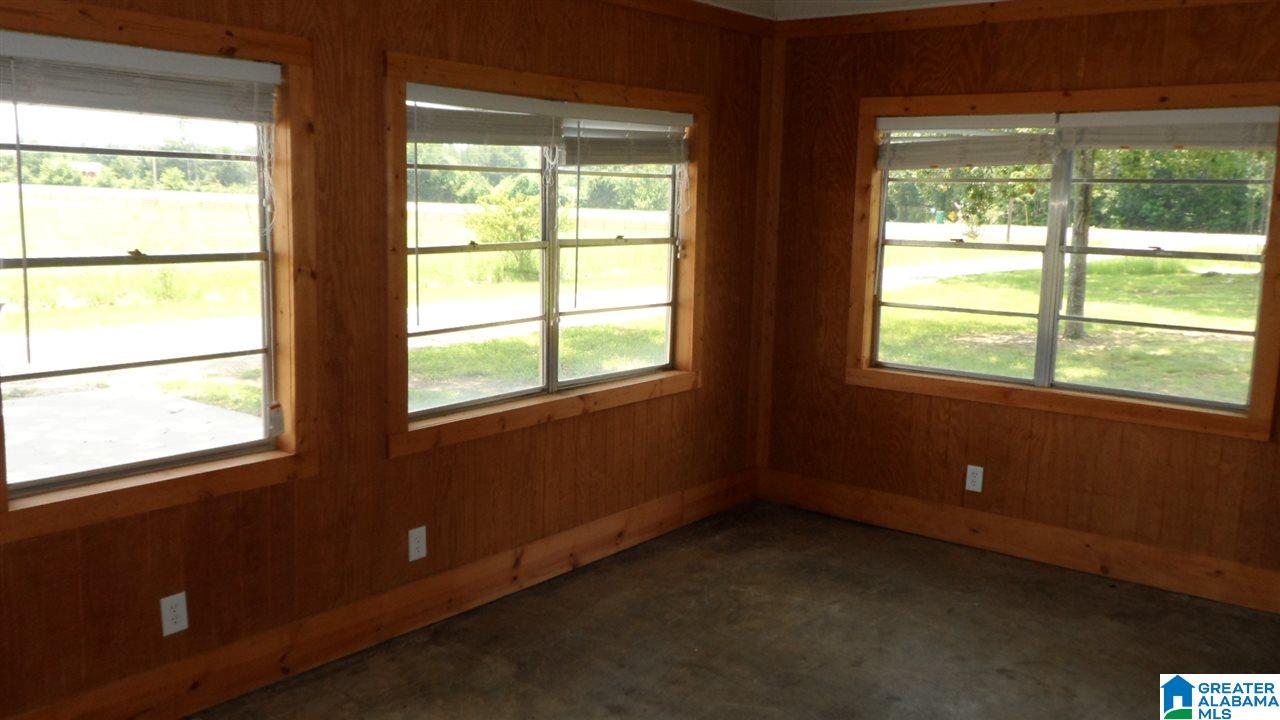 5975 County Road 16 Centre, AL 35960 - Photo 7 of 17