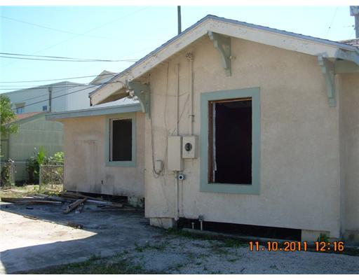 880 West Dolphin Ridge Road West Palm Beach, FL 33406 - Photo 12 of 14 Additional Photo