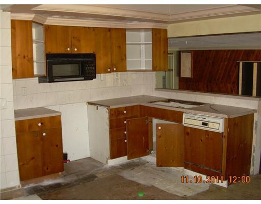 880 West Dolphin Ridge Road West Palm Beach, FL 33406 - Photo 3 of 14 Additional Photo