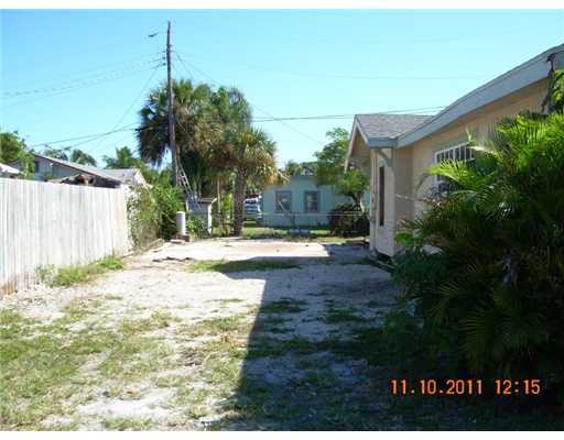 880 West Dolphin Ridge Road West Palm Beach, FL 33406 - Photo 10 of 14 Additional Photo
