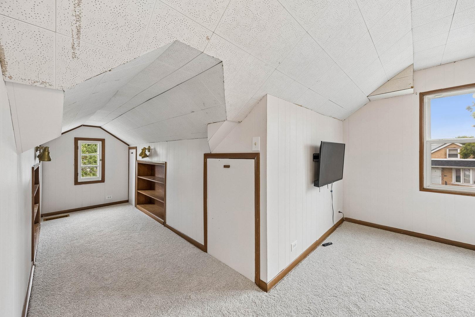 9001 West 23rd Street Riverside, IL 60546 - Photo 16 of 24 Gallery Image 16