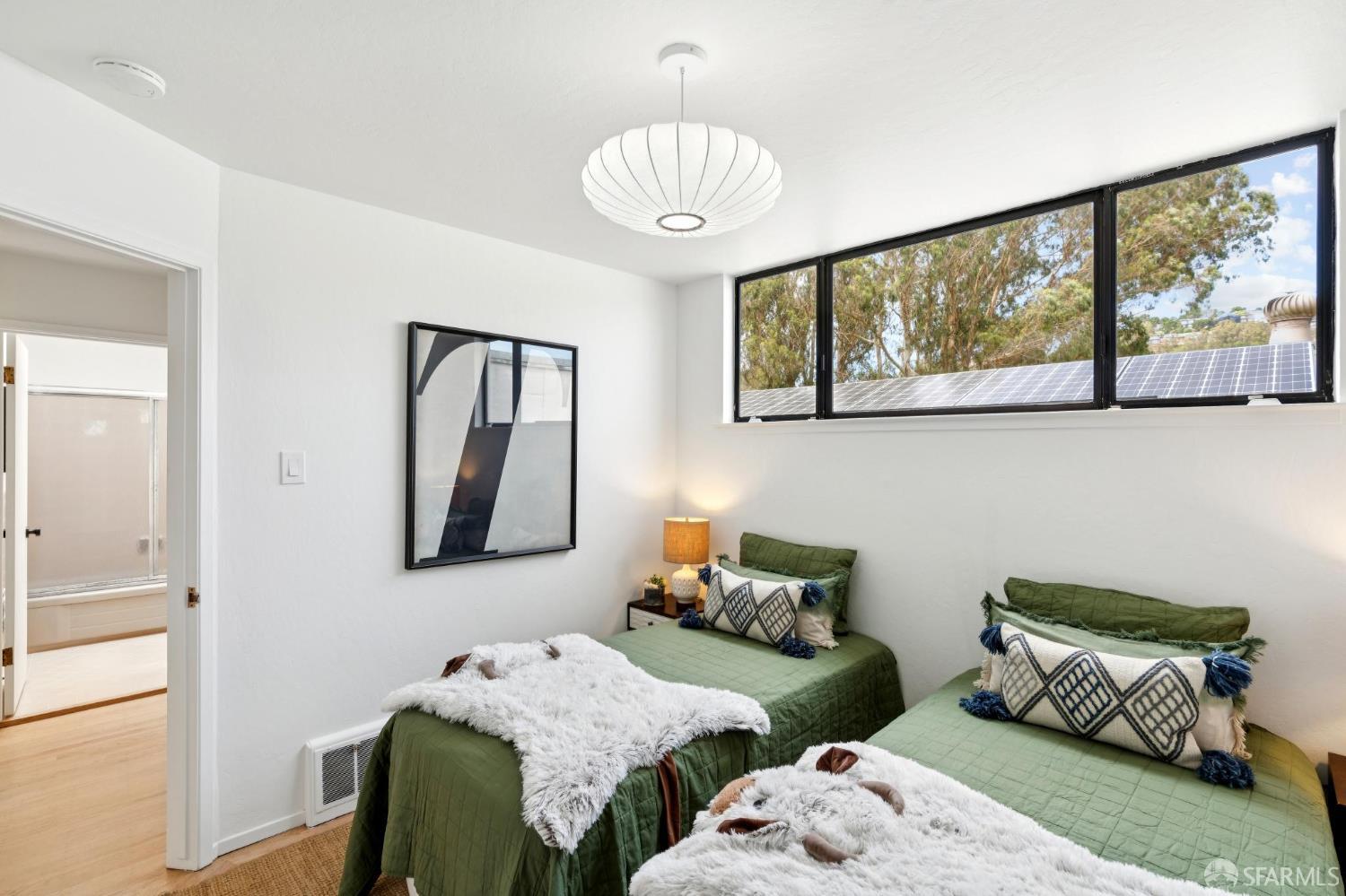 834 Congo Street San Francisco, CA 94131 - Photo 31 of 43