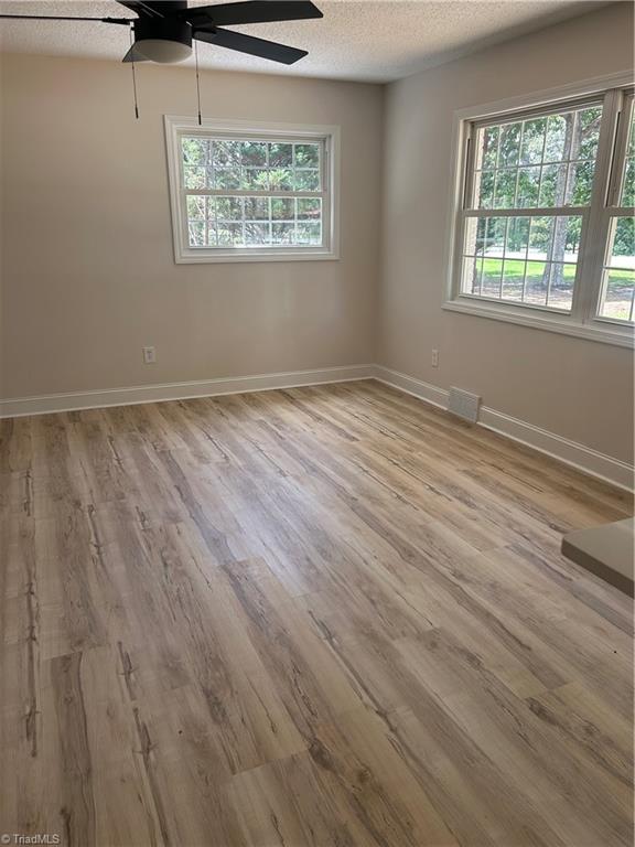 5726 Edgar Road Archdale, NC 27263 - Photo 12 of 18