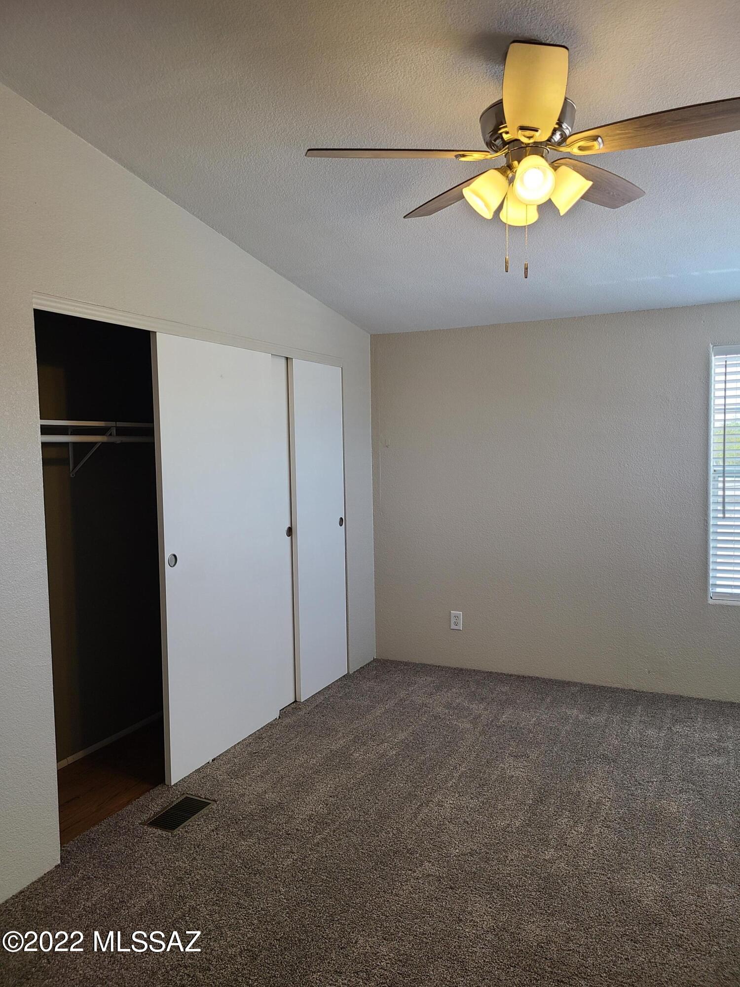 5404 North Puma Road Marana, AZ 85653 - Photo 15 of 23 Gallery Image 15
