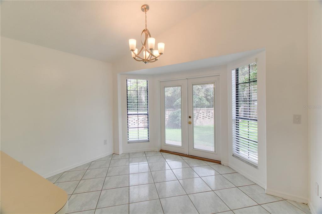3107 Ash Park Loop Winter Park, FL 32792 - Photo 5 of 11 a view of an empty room with a window