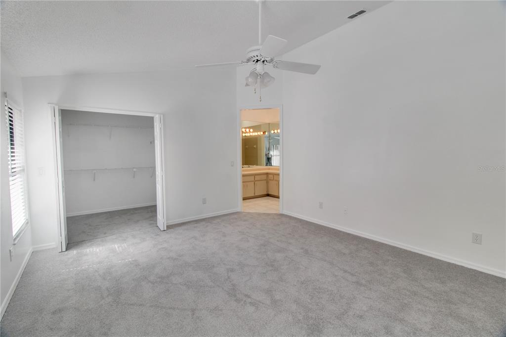 3107 Ash Park Loop Winter Park, FL 32792 - Photo 6 of 11 an empty room with a bathroom