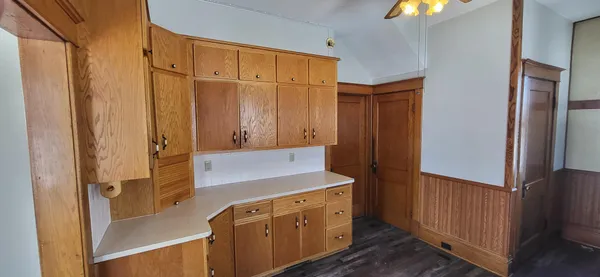 $134,900 | 25871 124th Avenue, Elbow Lake, MN 56531