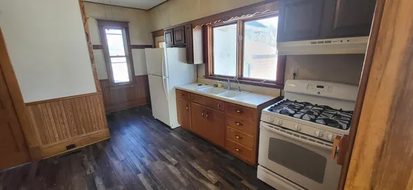 $134,900 | 25871 124th Avenue, Elbow Lake, MN 56531