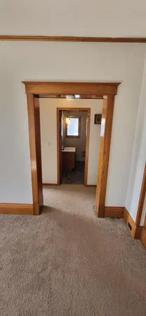 $134,900 | 25871 124th Avenue, Elbow Lake, MN 56531