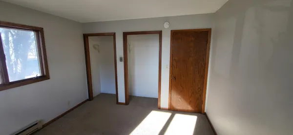 $134,900 | 25871 124th Avenue, Elbow Lake, MN 56531