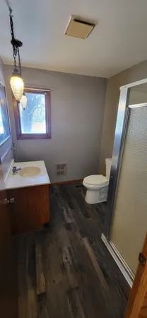 $134,900 | 25871 124th Avenue, Elbow Lake, MN 56531