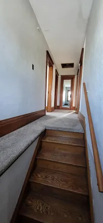 $134,900 | 25871 124th Avenue, Elbow Lake, MN 56531