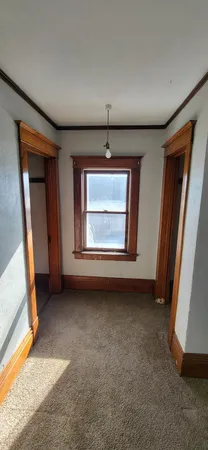 $134,900 | 25871 124th Avenue, Elbow Lake, MN 56531