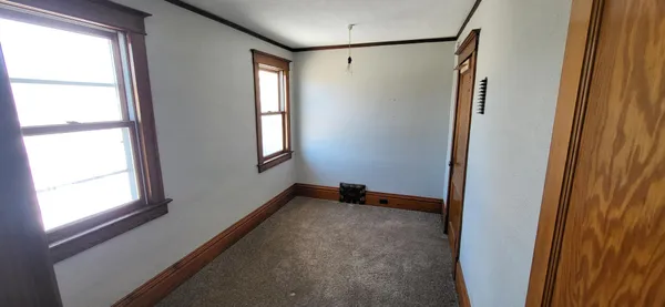 $134,900 | 25871 124th Avenue, Elbow Lake, MN 56531