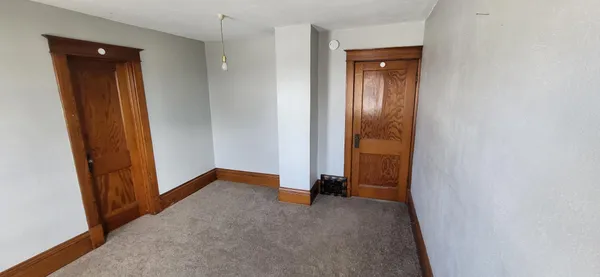 $134,900 | 25871 124th Avenue, Elbow Lake, MN 56531