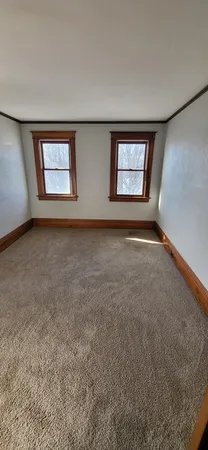 $134,900 | 25871 124th Avenue, Elbow Lake, MN 56531